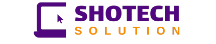Shotech Solution